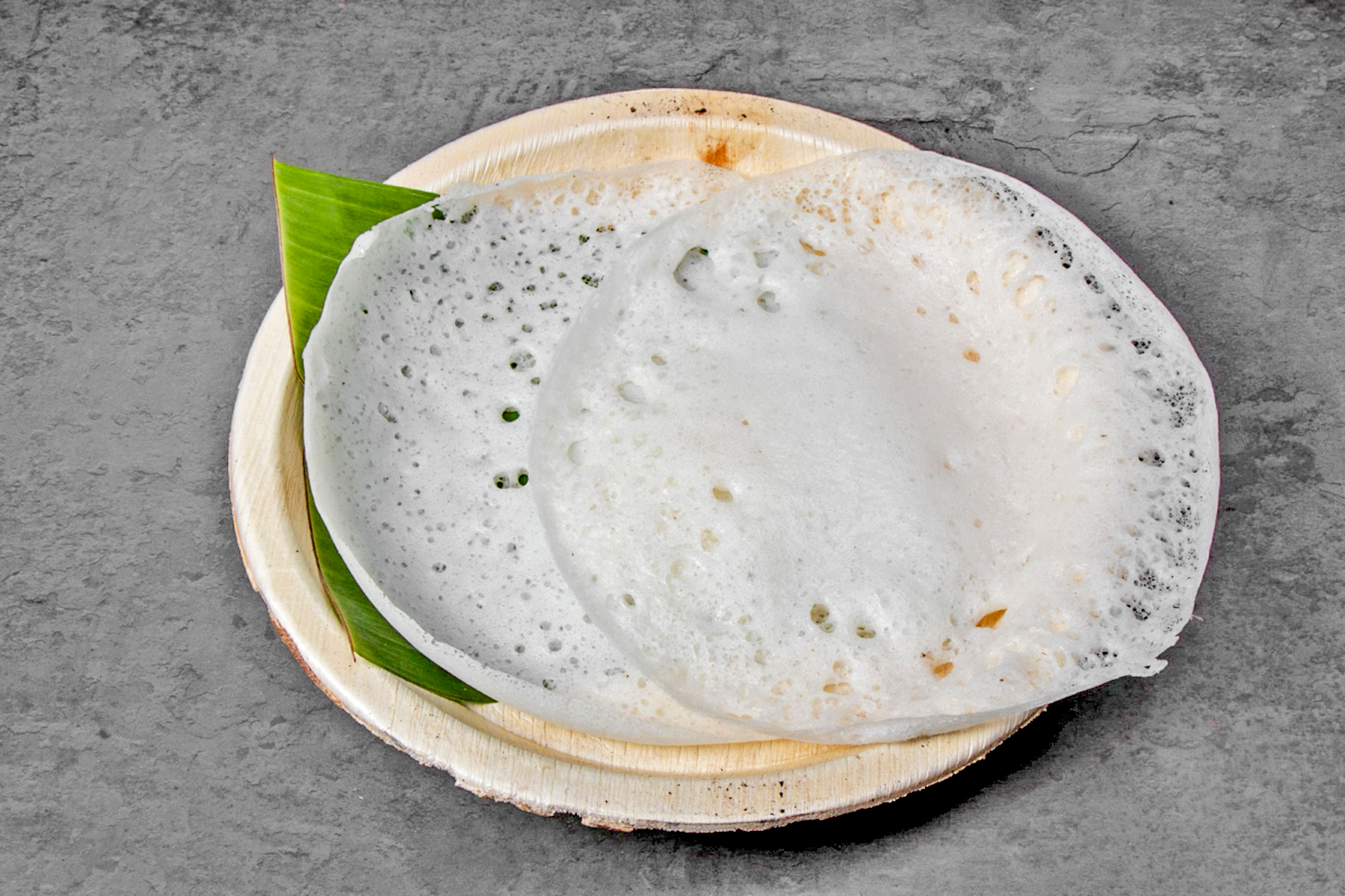 Appam